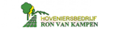 Hoveniersbedrijf Ron van Kampen